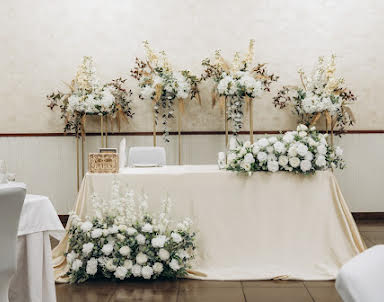  ресторан Калуга Плаза