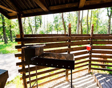 День рождения в Алмазы