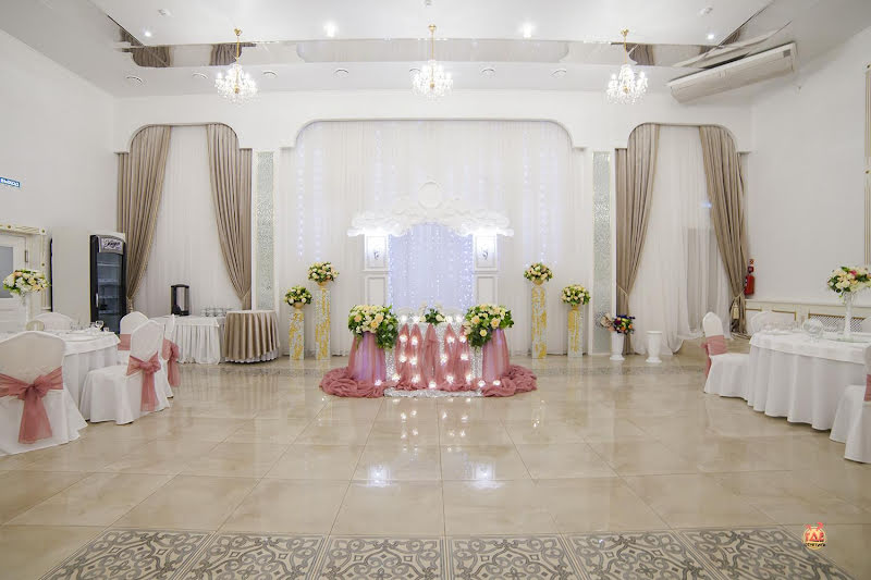 Версаль фотография №18