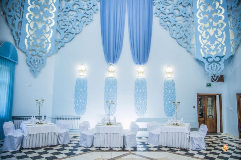 Али фотография №8