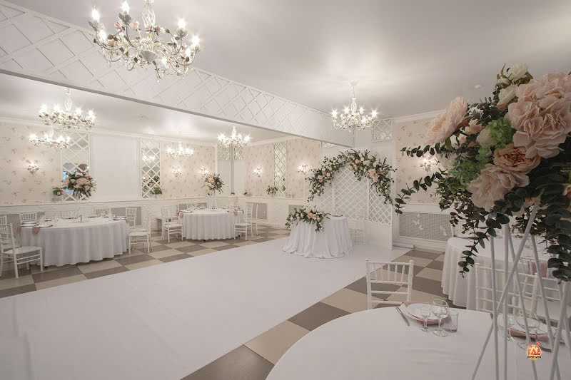 Обыкновенное чудо фотография №3