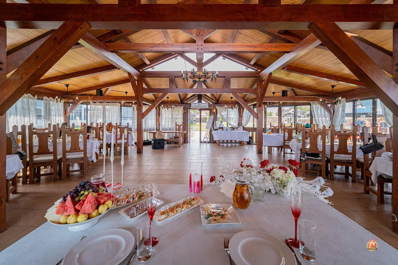 Grand Royal фотография №1