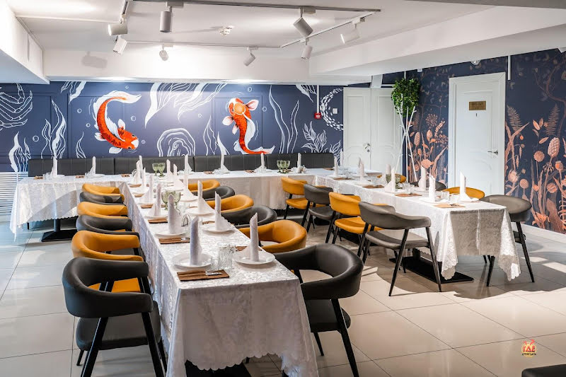 29 крабов фотография №10