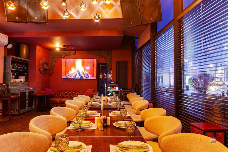 Bodega фотография №8