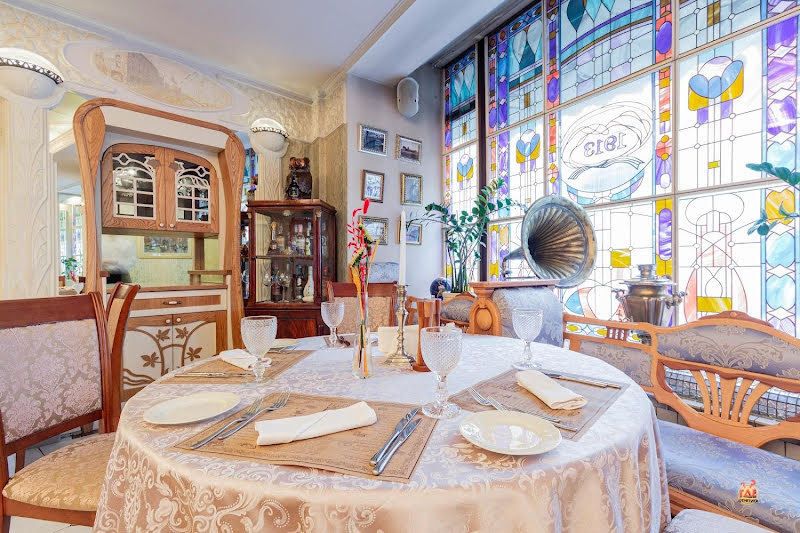 1913 год фотография №11