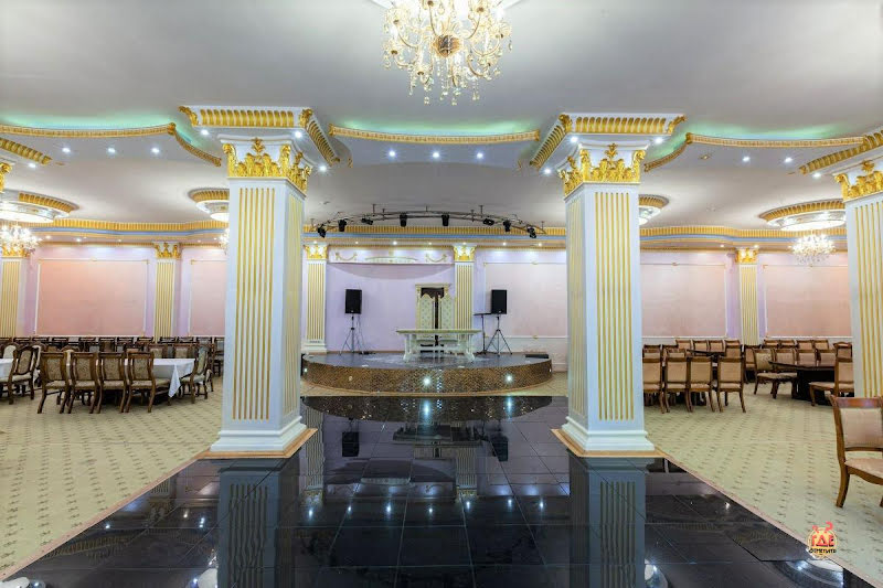 Шарль Азнавур Фазенда фотография №14