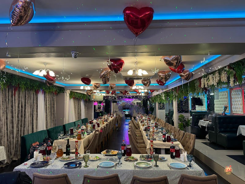 Санрайз фотография № 1