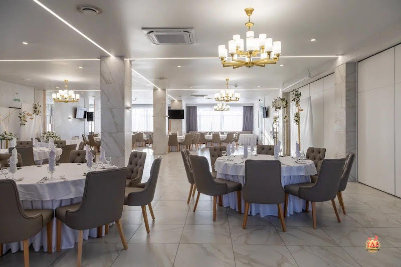 Амакс Сафар фотография №11