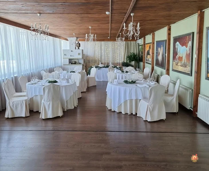 Ковбой фотография №3