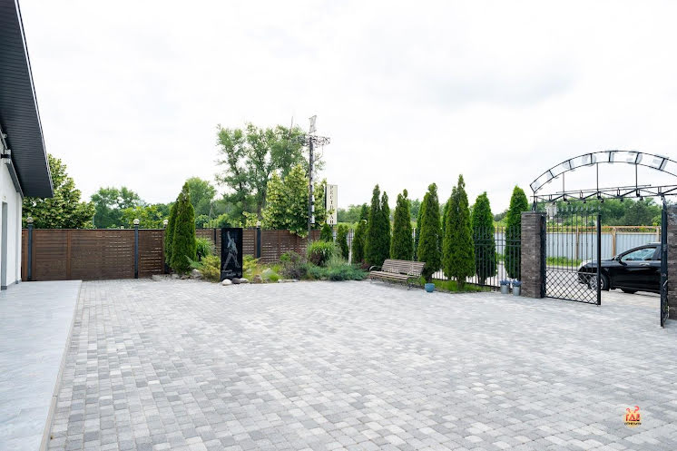 Основной зал  в «Авангард» фотография №1