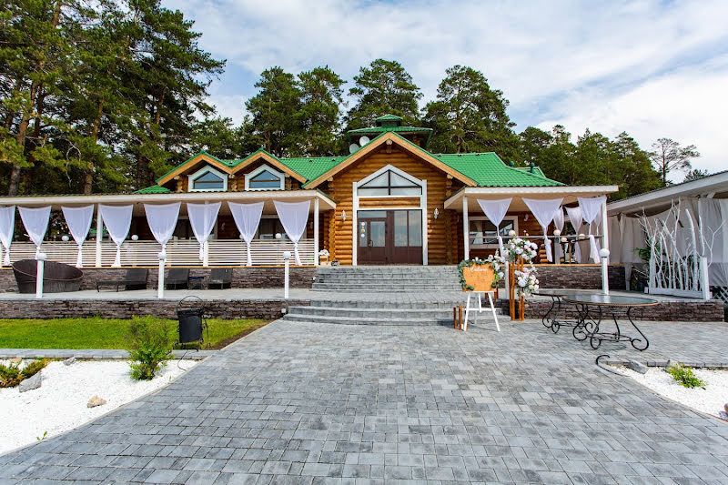 АкваЛэнд фотография №14