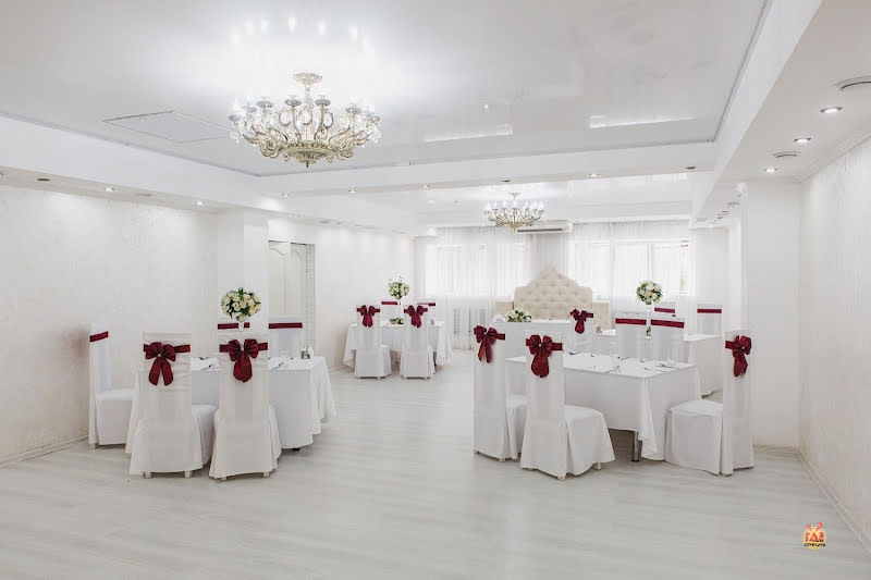 Щербет на Менделеева фотография №19