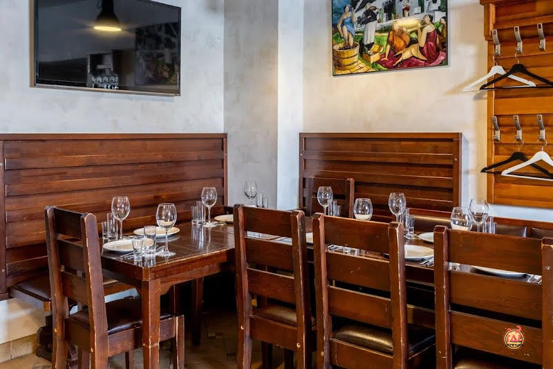 Чито-Гврито фотография №14