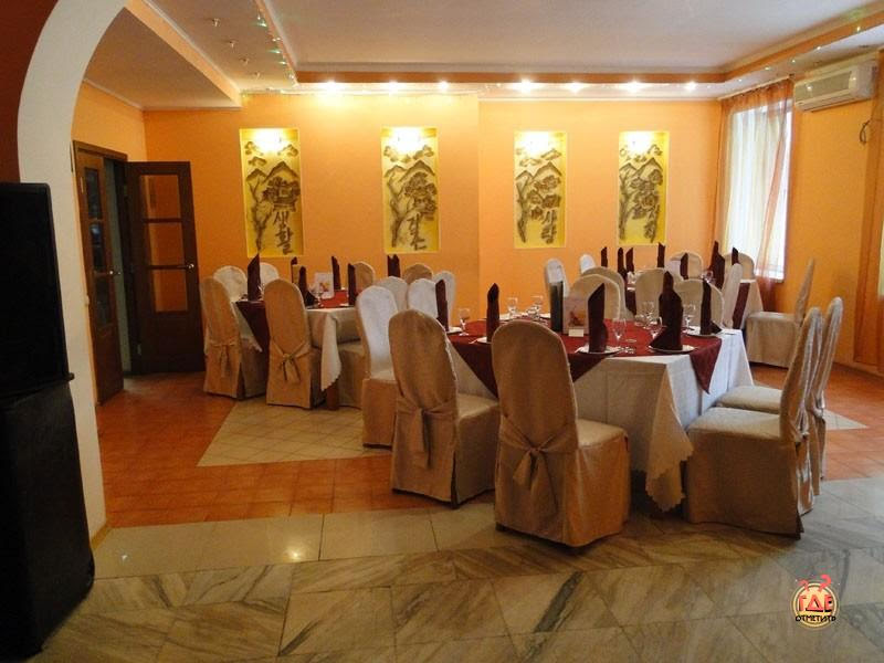 Райтекс фотография №16