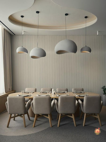 Корова фотография №13