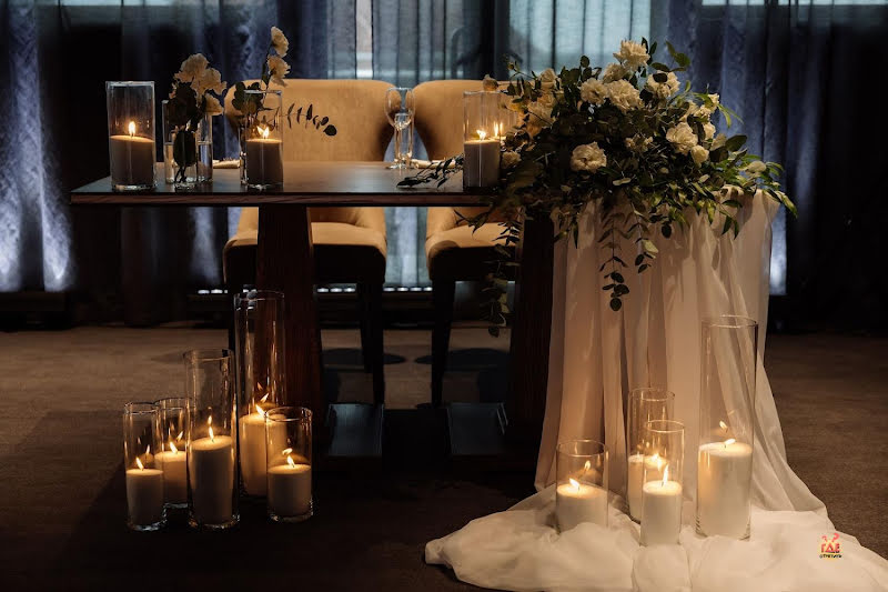 TRITONIA фотография №7