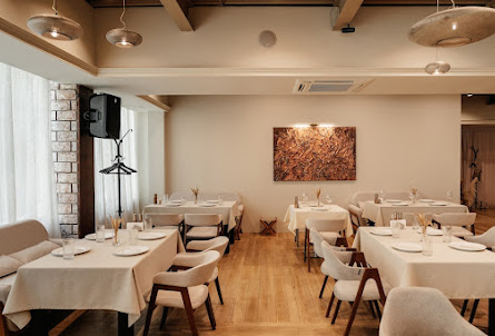 Зал №2 в Зал №2