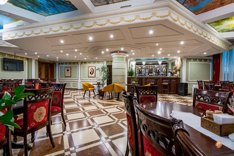 Смирновъ фотография №6