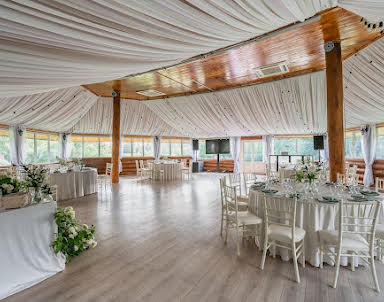  ресторан Валуево