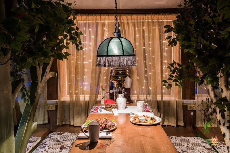 Дрова фотография №17