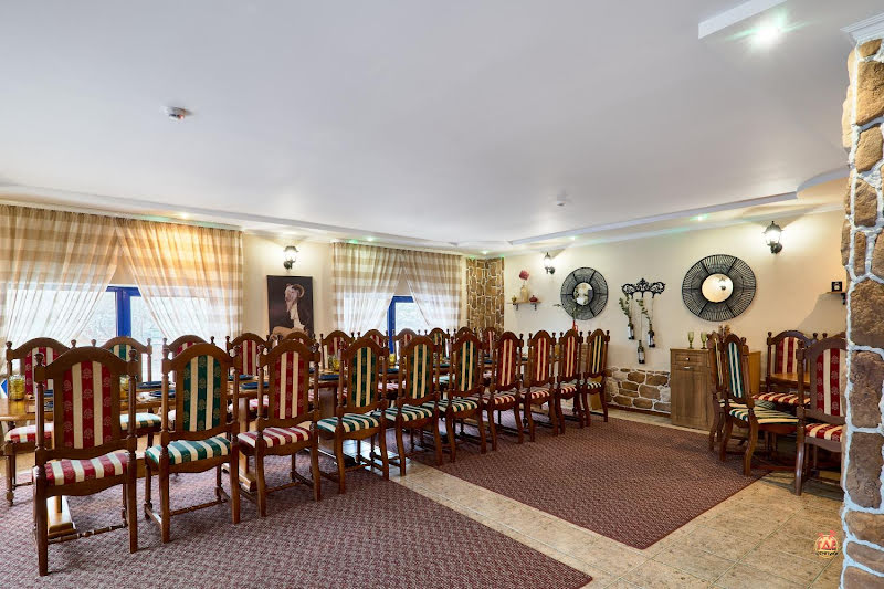 Барашка фотография №11