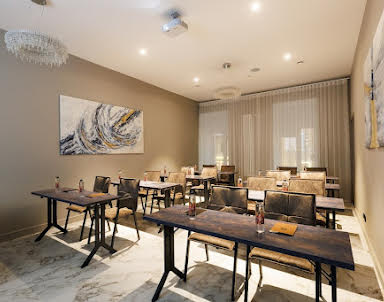  ресторан Helen