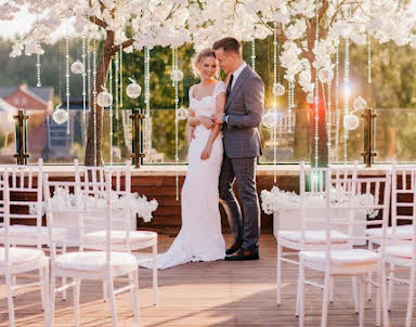  ресторан Avgust 13 vostok