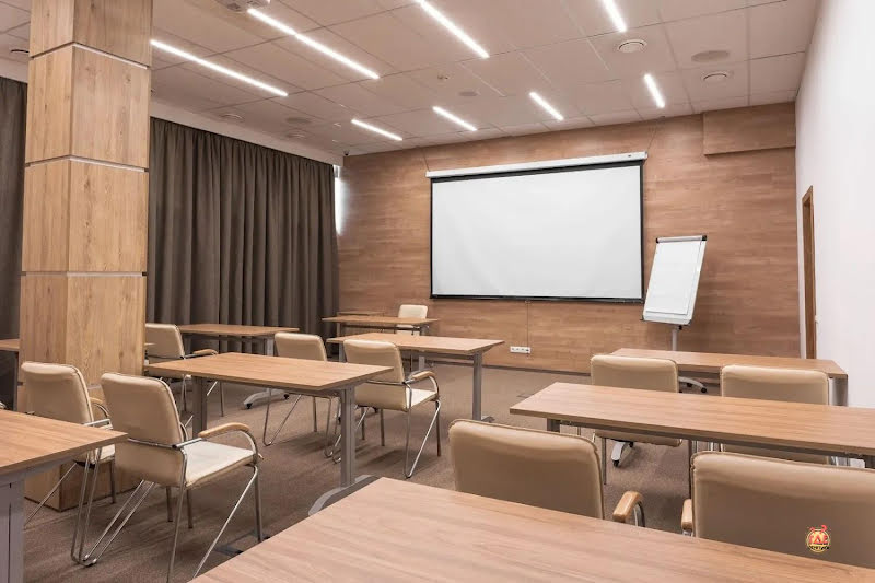 Европа фотография №7