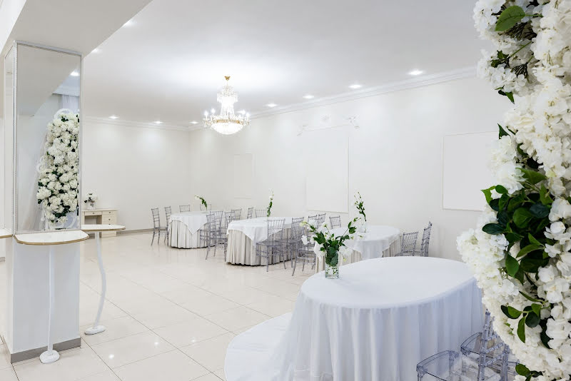 Жемчужный фотография №8