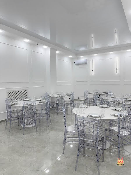 МоскWа на Каширке фотография №14