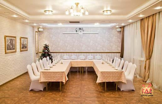 Раздолье фотография №8