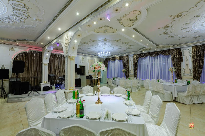 Империя фотография №2