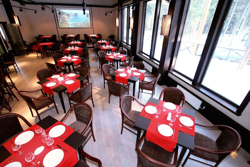 Ильичево фотография №8