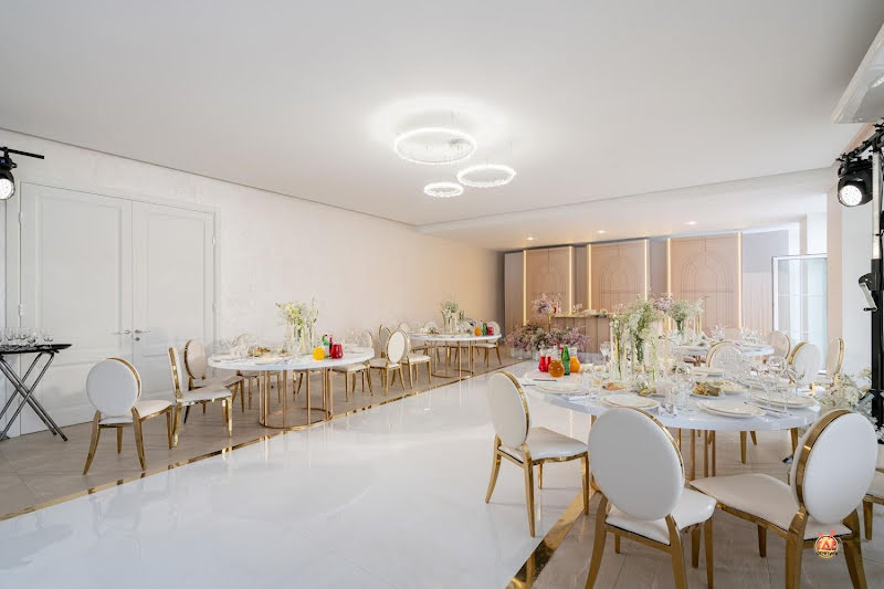 Villa Barvikha 135 фотография №13