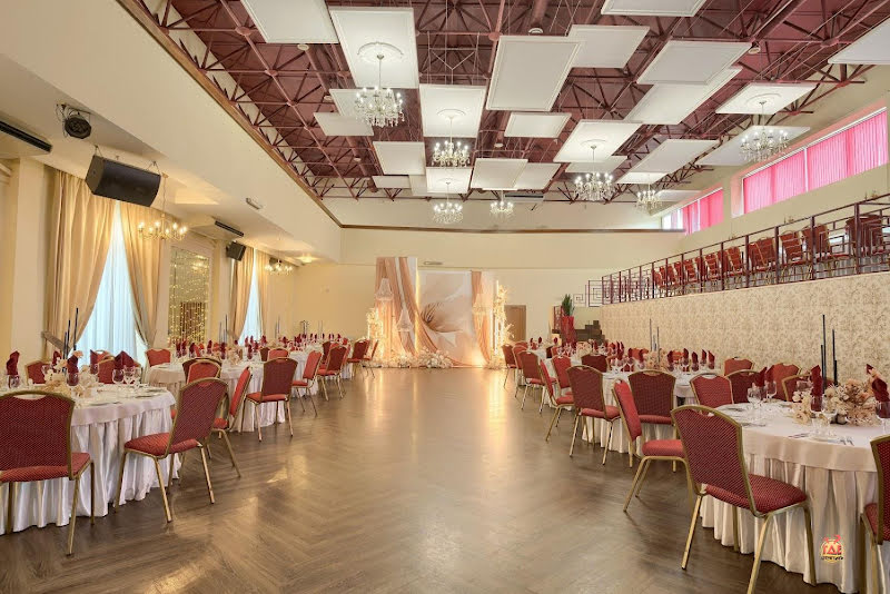 Attimo фотография №3