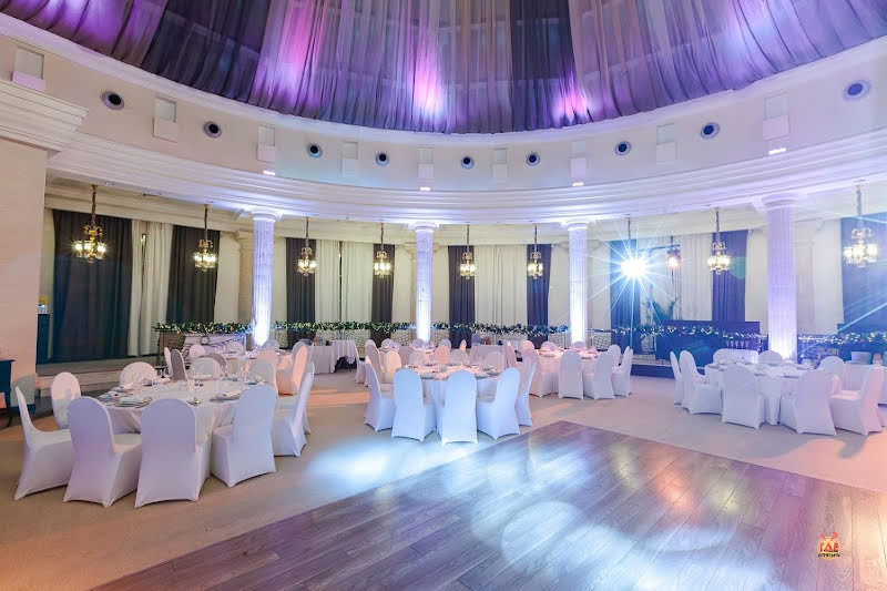 Фьюжн фотография №5