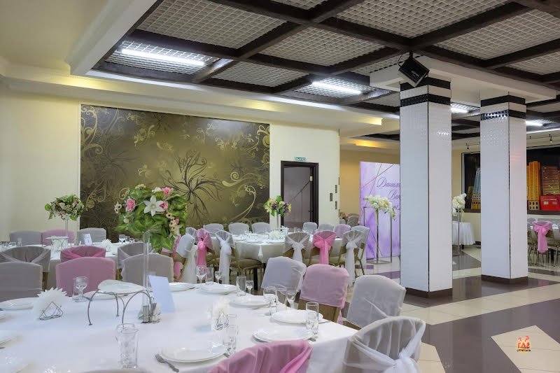 Сочи фотография №17