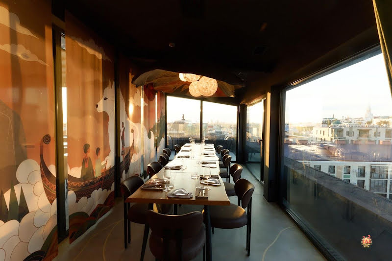 ОКО фотография №10