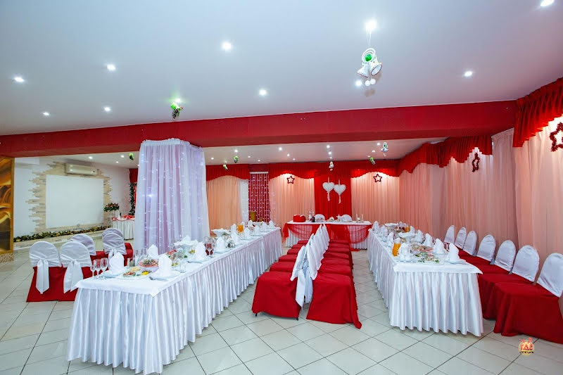 Siesta на Петухова фотография №3