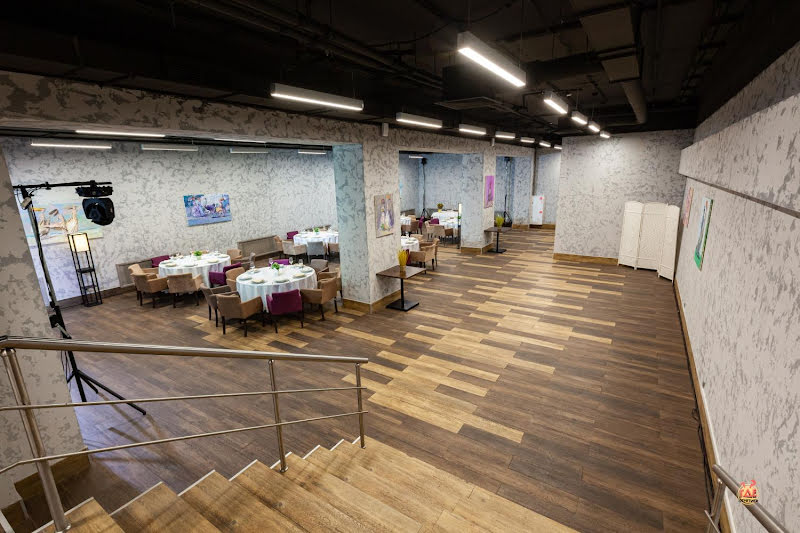 Арт Москва Войковская фотография №6