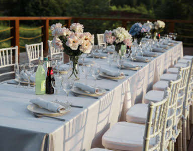  ресторан GOPARK HOTEL