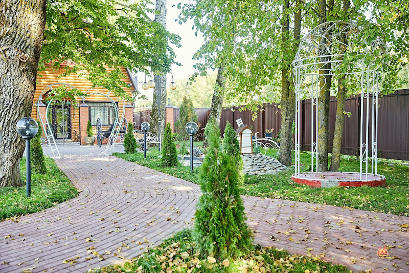 Celebration Hall фотография №17