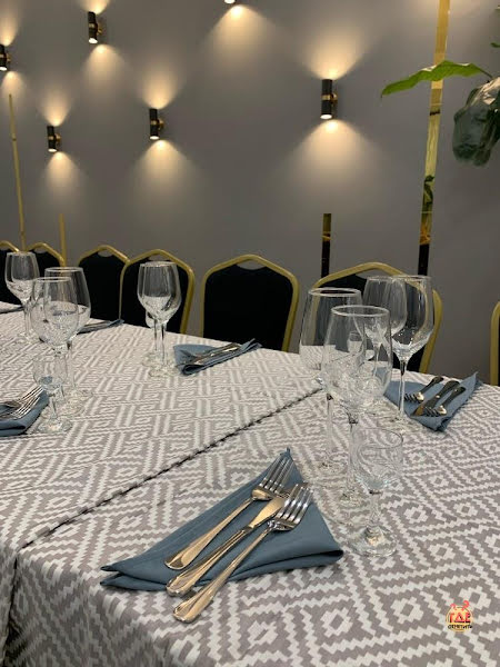 Город Д фотография №11