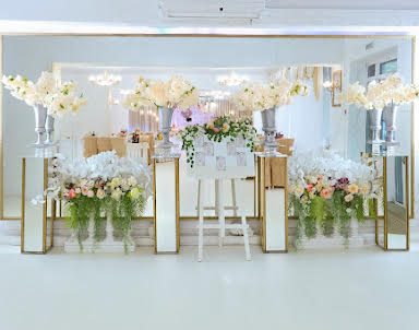  ресторан Скатерть Самобранка