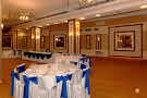 Банкетный зал в «Авантаж»