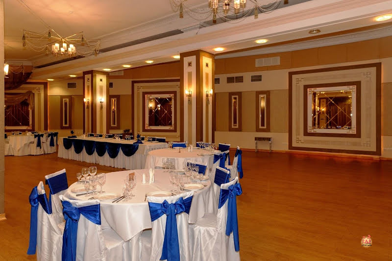 Авантаж фотография №5