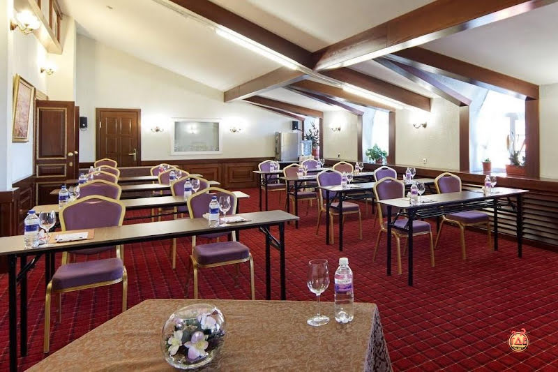 Китайский Иероглиф фотография №7