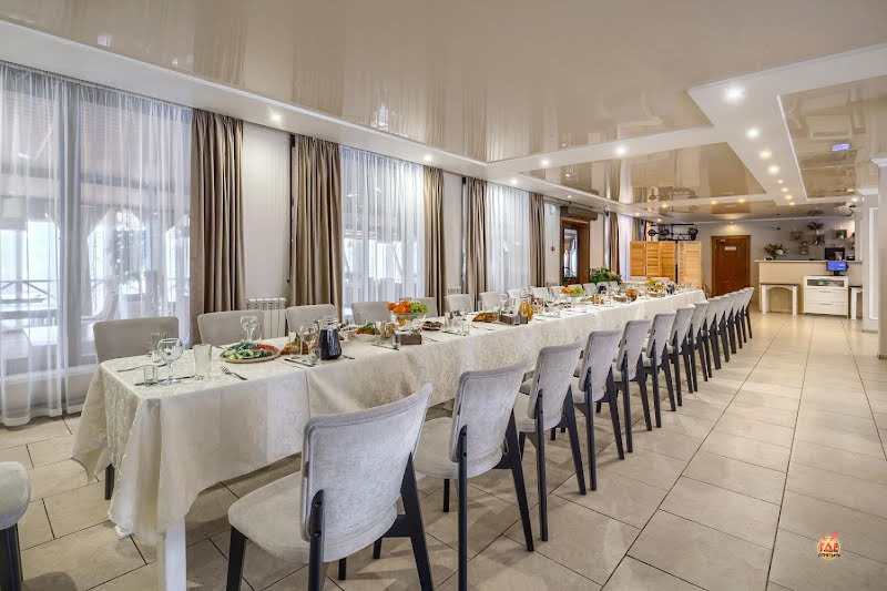 Villa Rosa фотография №11