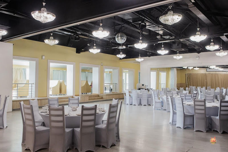 Юность фотография №11