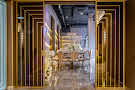 VIP-зал в «White hall»